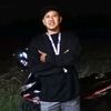 panggil_aja_kholis