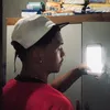 kauanxx.tavares