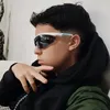 luccasemensatosil