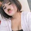 melanynicole.06