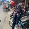frizyyudeaksyah