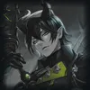 im_eli147