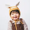 ゆいくん🧸🤍