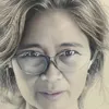 roselda09