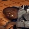 opezdolkiller