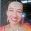 kalpanadil