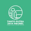 Tanto Putra Jaya Meubel