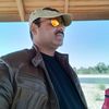 santosh.sp24
