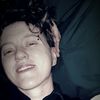 hazel_eyed_demon_turtle