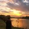 daniel_04210