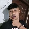 rangga_alexx