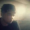 likefede_