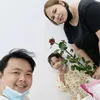 chanchai05052534