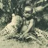 ne_mwanda_kongo