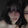 fear4uu