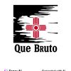 quebruto1