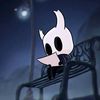 hollow_knight_2025