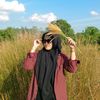 kedaongekk
