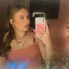 .kelsey_ann