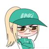 garcy_temu
