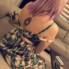 sousou_1703