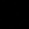 its_shvms