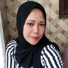 bintang.bintang618