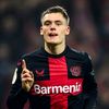 florian_683