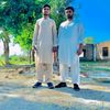 usamagujjar99992