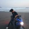 vinzz_twxie07