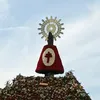 asridarzgz