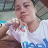 josephinetayong0