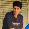 wz2m7