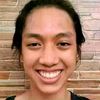 overproudfilipinocheck
