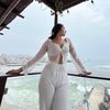 sallyalba