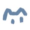 wlzzaj