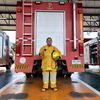 bankjirapong823