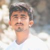 asmatkhar