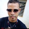 realflakito2
