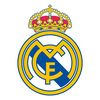 yoy madrid™