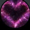 darkdisco4