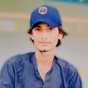 sabirjanbaloch73