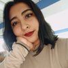gabrielamartine2633