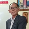 tonytoto205