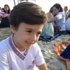 thales_cm