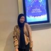 mtnndaaa