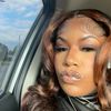 kaylahsammone6