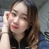 trucxinh988