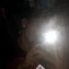 jericho_413