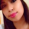karencita664leiry